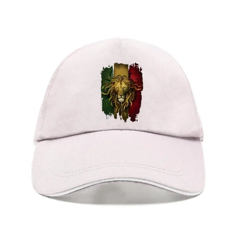 

Новинка Кепка hatfunny t бейсболка регги Fag en' бейсболка