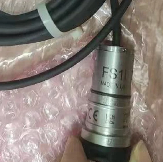 Деталь Renishaw FS1i no. Φ или FS2i деталь без детской розетки для удержания зонда LP2 LP2H