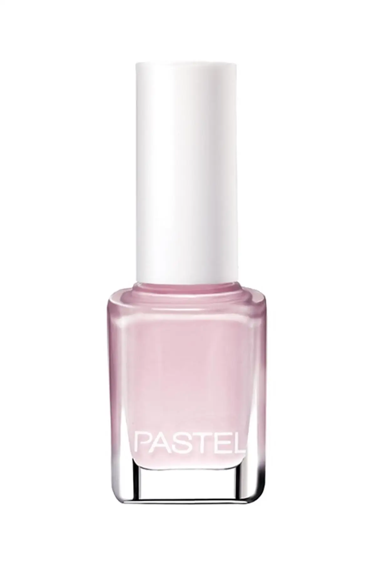 

Бренд: Pastel Nail Polish 08 Категория: лак для ногтей