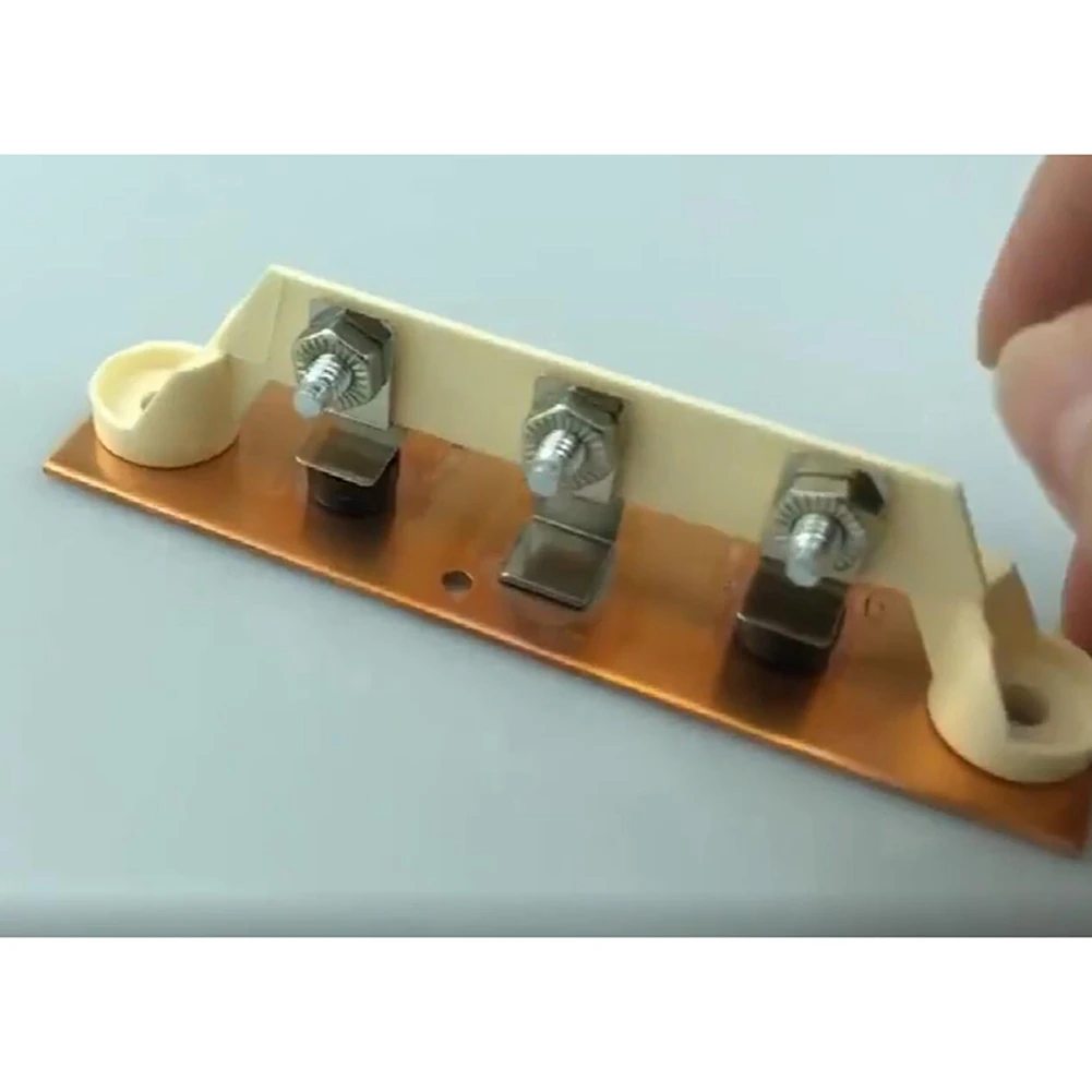 Аксессуары для гольф-мобиля 48 В большинства зарядных устройств Lester. Радиатор в