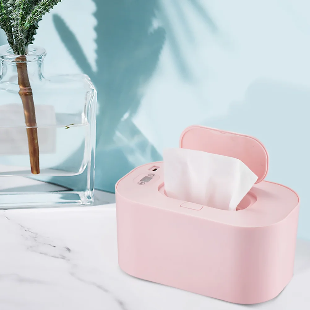 Рисунок 6 - Нагреватель салфеток для салфеток