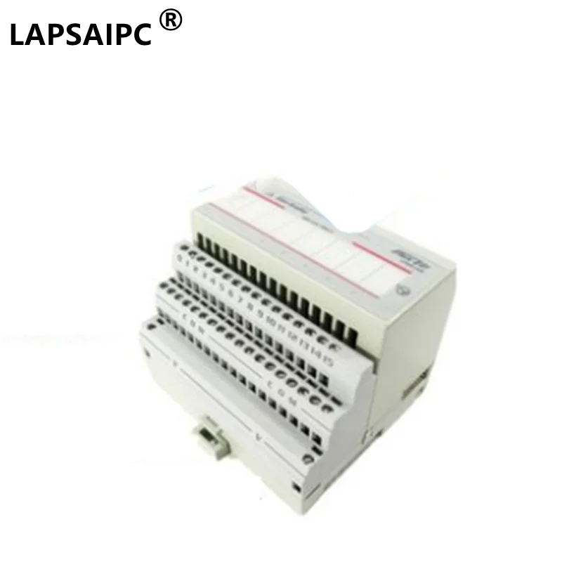 

Lapsaipc 1794-OG16 1794-OM16 1794-OM8