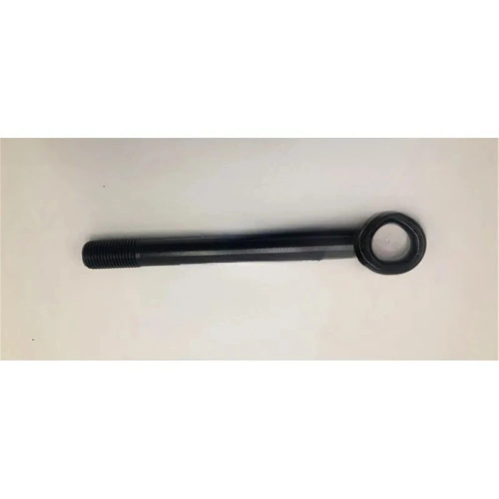 Оригинальный буксировочный крюк 09147-D8000 09147D8000 09147 D8000 для Hyundai Tucson 2015-2019, абсолютно новые автозапчасти (art.: 3920da28adcae) - 3920da28adcae