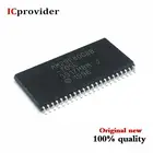 5 шт.лот AM29F800BB-70SE AM29F800BB AM29F800 29F800 SOP44