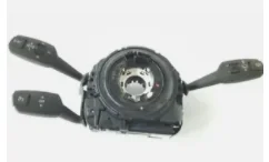 

B mwx1 e84 2011-2016 sav x1 switch center steering column