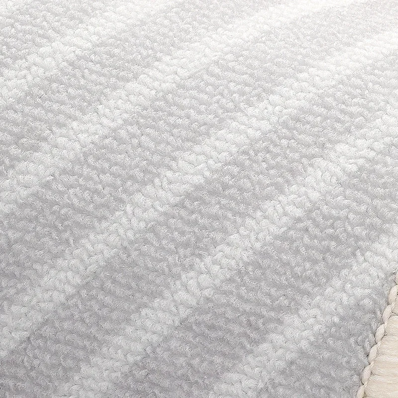 Euporean коврик с узором для гостиной напольный спальня диван роскошные большие