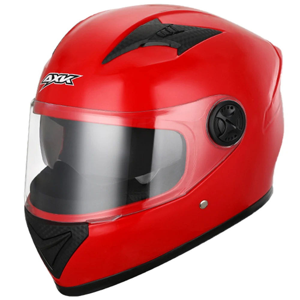 

Мотоциклетный шлем для мужчин и женщин, противотуманные, с двойным козырьком