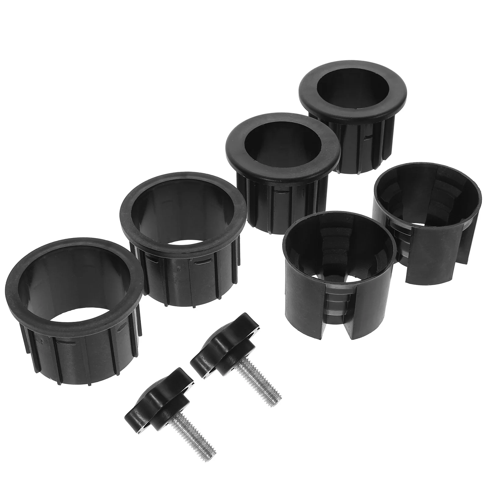 

Umbrella Outdoor Segue Camping Parasol Stand Patio Replacement Cover Screws Plugs Beach Anchor Base Part Metal Parts