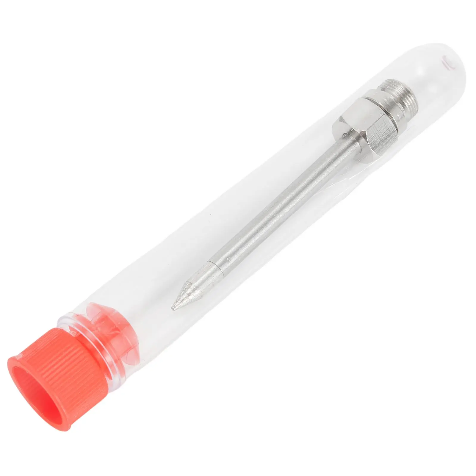 Паяльные инструменты сменное жало 1 шт. аккумулятор 8 Вт перезаряжаемый интерфейс