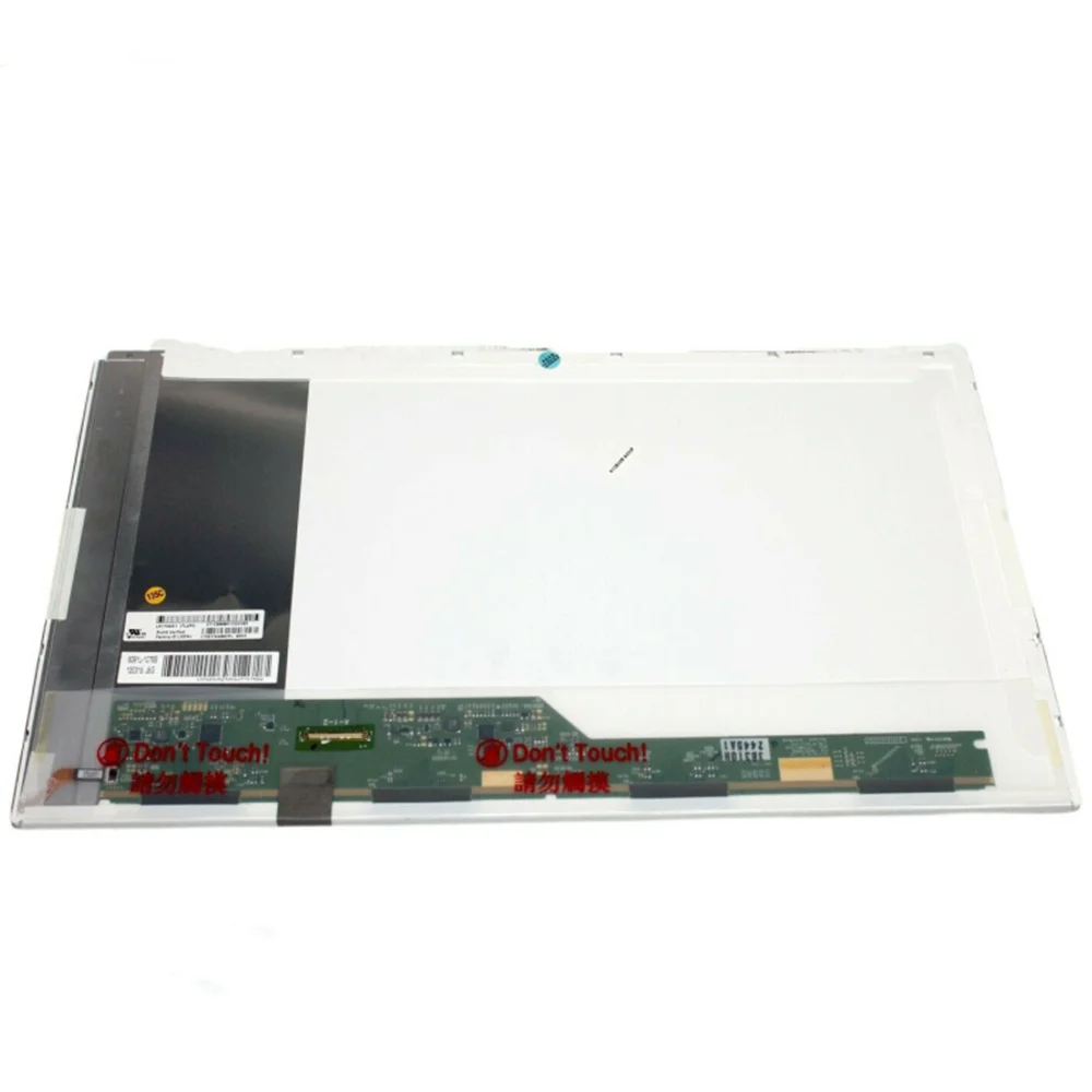 17.3 inch Laptop LCD Screen Panel LP173WD1 LTN173KT01 LTN173KT02 N173O6-L01 N173O6-L02 N173FGE-L21 L23 HD 1600x900 40pins