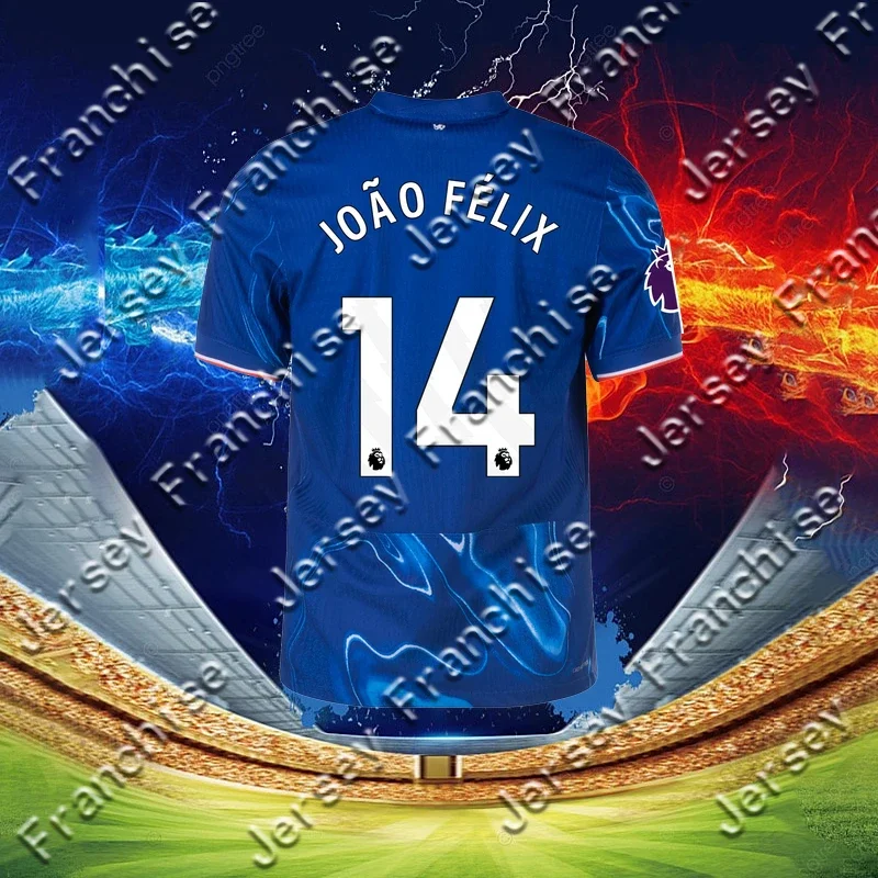 Мужская спортивная новая быстросохнущая футболка удобная повседневная дышащая