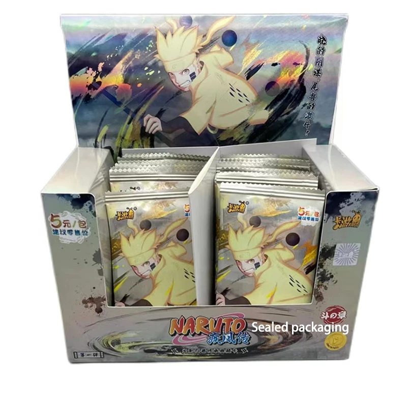 

Карта NarUTO PRO SOLDIER, коллекционная карточка для солдат, подарок на день рождения