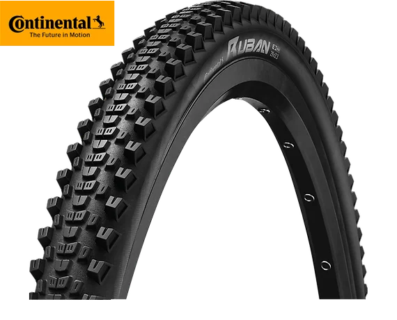 Tire Anti Puncture 180tpi Folding Tire Tyre Mountain Bike Tyre X-king