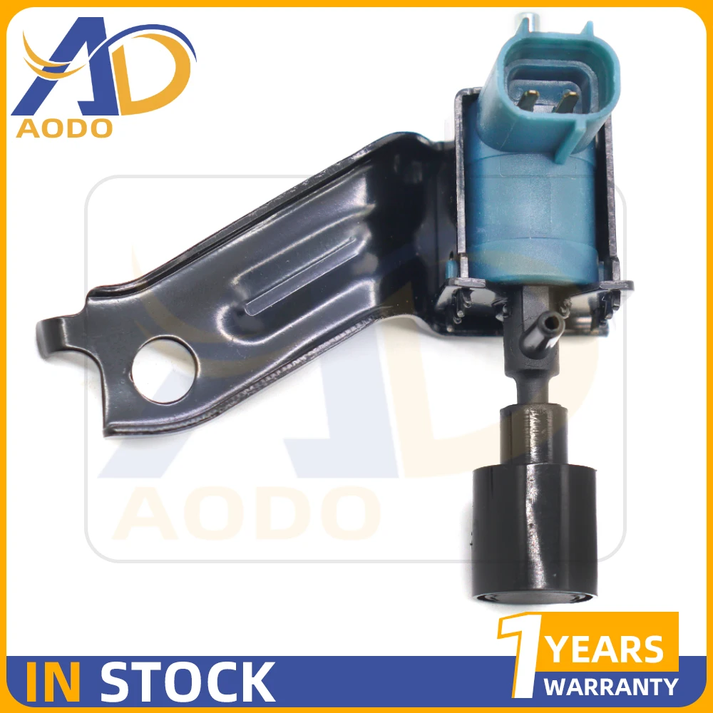 90910-12100 9091012100 25860-74050 2586074050 Вакуумный переключающий клапан для TOYOTA 2.2L CAMRY SOLARA CELICA MR2