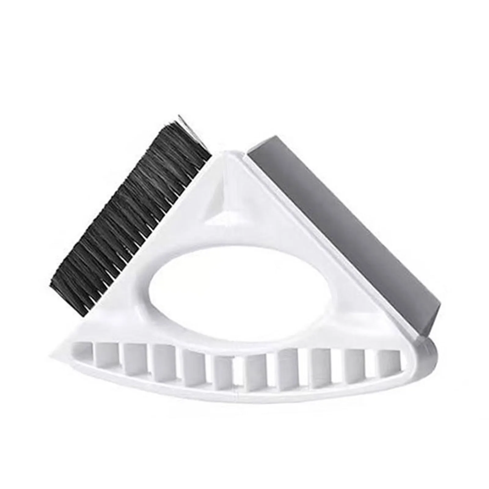 

Средство для очистки и скраба, щетка для углов общего назначения, зернистость для соединения плитки, углов ванны