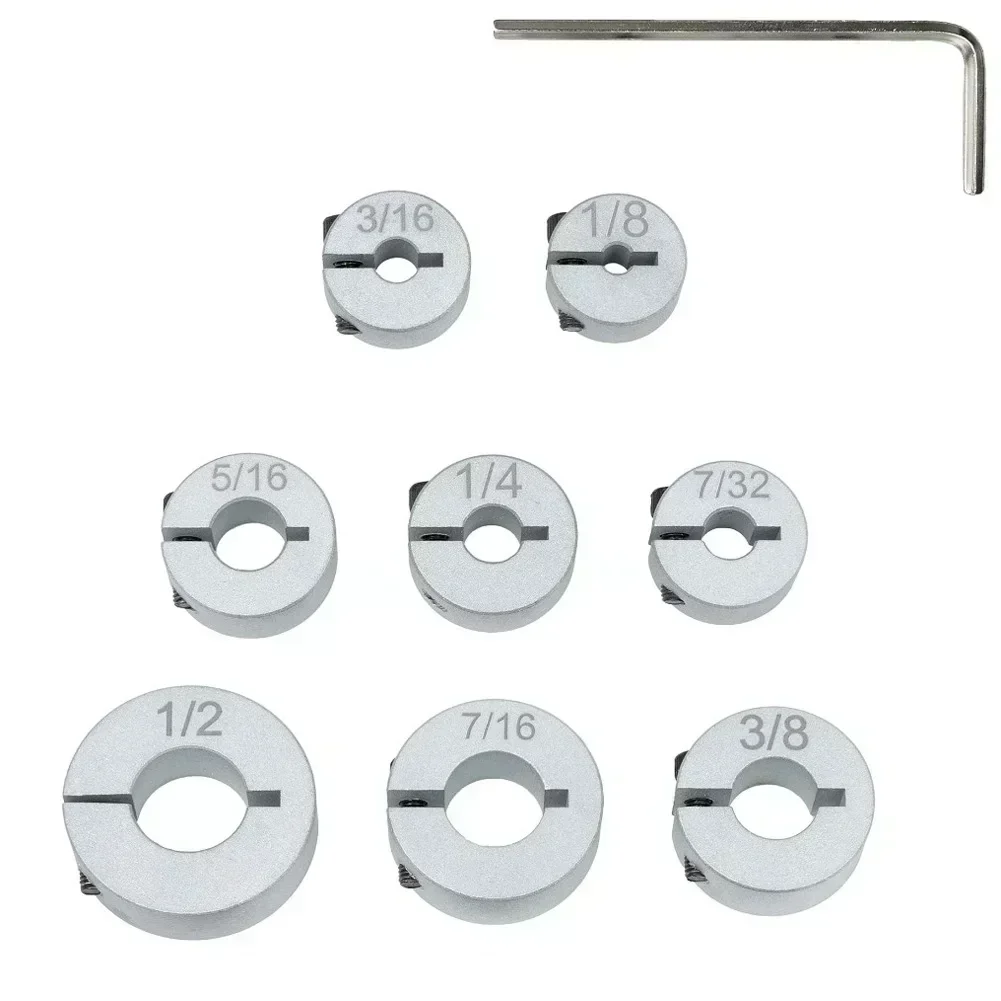 

Фиксированный держатель сверла для сверления дерева