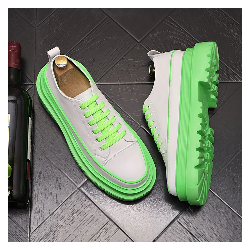 Мужская роскошная модная вечеринка платье для ночного клуба оригинальная