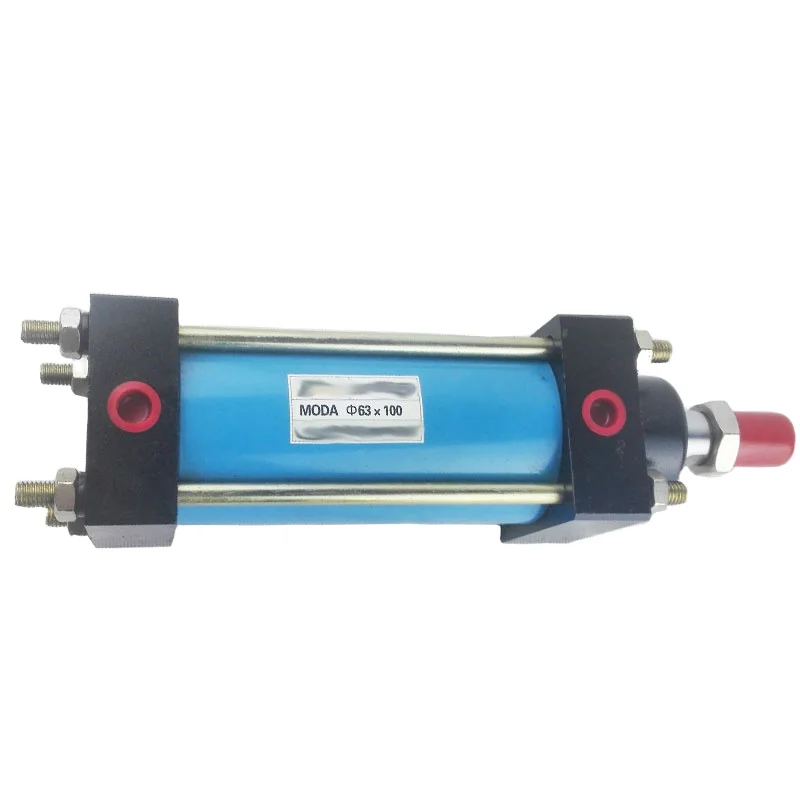 

Компактная двойная фотография