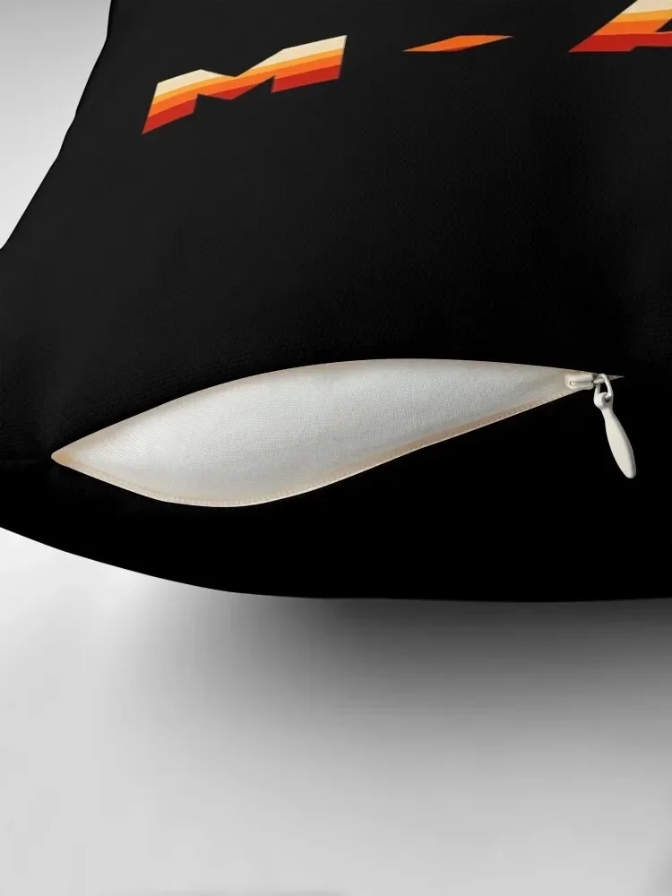 Классический мужской грузовик от petrothings наволочки для детской подушки