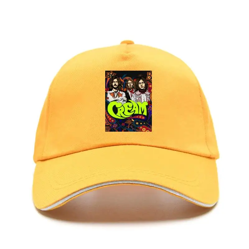 

Новинка шапка CREA Band, Эрик, каптон, ize X 2X(1)