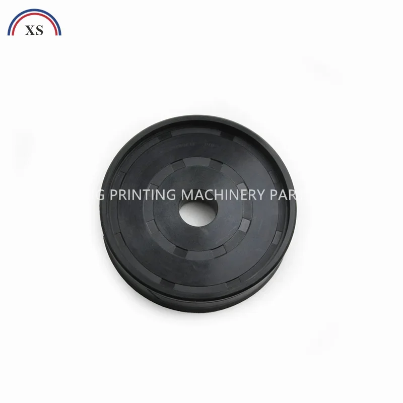 Уплотнительное кольцо пневматического цилиндра Rolan 700 094K 144913 Пакет технического