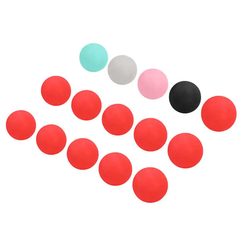 

EVA Foam Golf Balls Foam Golf Practice Balls for Indoor and Outdoor Training