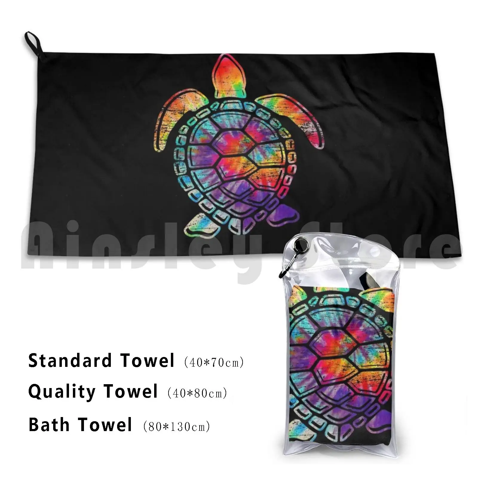 Beach Cushion Turtle Sea Creature Sea Turtle Tortoise Shell Reptile Sea Ocean Beach Animal
