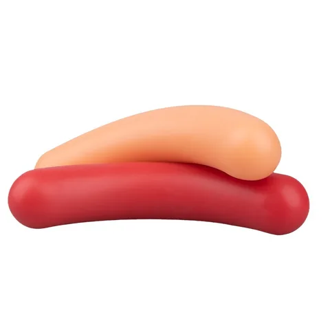 Yashirin kamera majburan cunnilingus