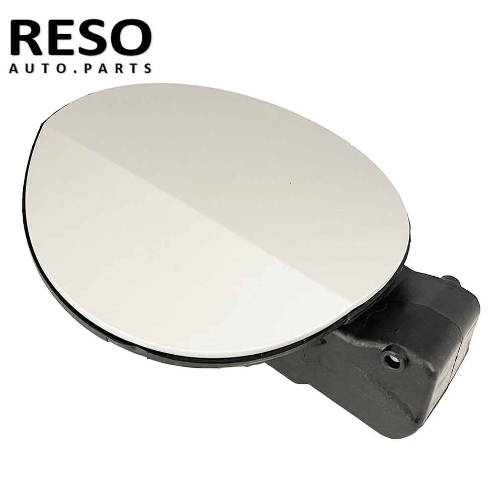 

RESO Car Fuel Filler Door Lid Flap Cap Cover For VW Golf 6 For Volkswagen Golf MK6 GTI 2009 2010 2011 2012 2013 5K6809857C