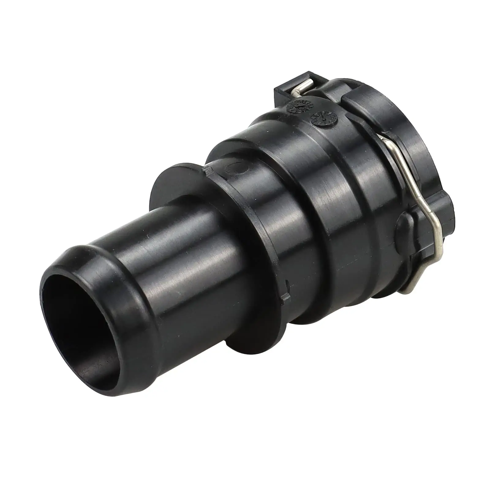 Шланг радиатора быстрый разъем фланцевый радиатор подходит для Honda Civic 2006-2015 Acura ILX