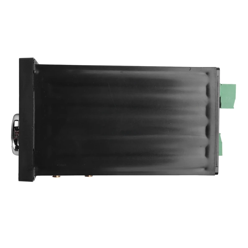 DSE501K Сменный блок контроллера генератора модуль панели управления ручным