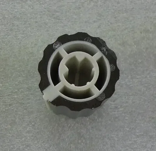 Suitable for Pioneer XDJ-RX3 XZ DDJSZ DJM900NXS2 Effect Cap COLOR FX Knob DAA1309