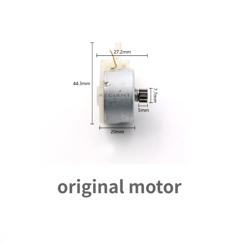 

Original Car Side Door Lock Motor Actuator for 2000-2005 Dodge Verna