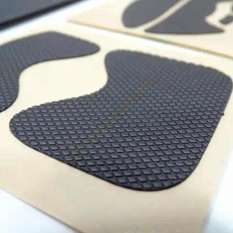 Hotlinegames Lizards мыши с устойчивой к мыши