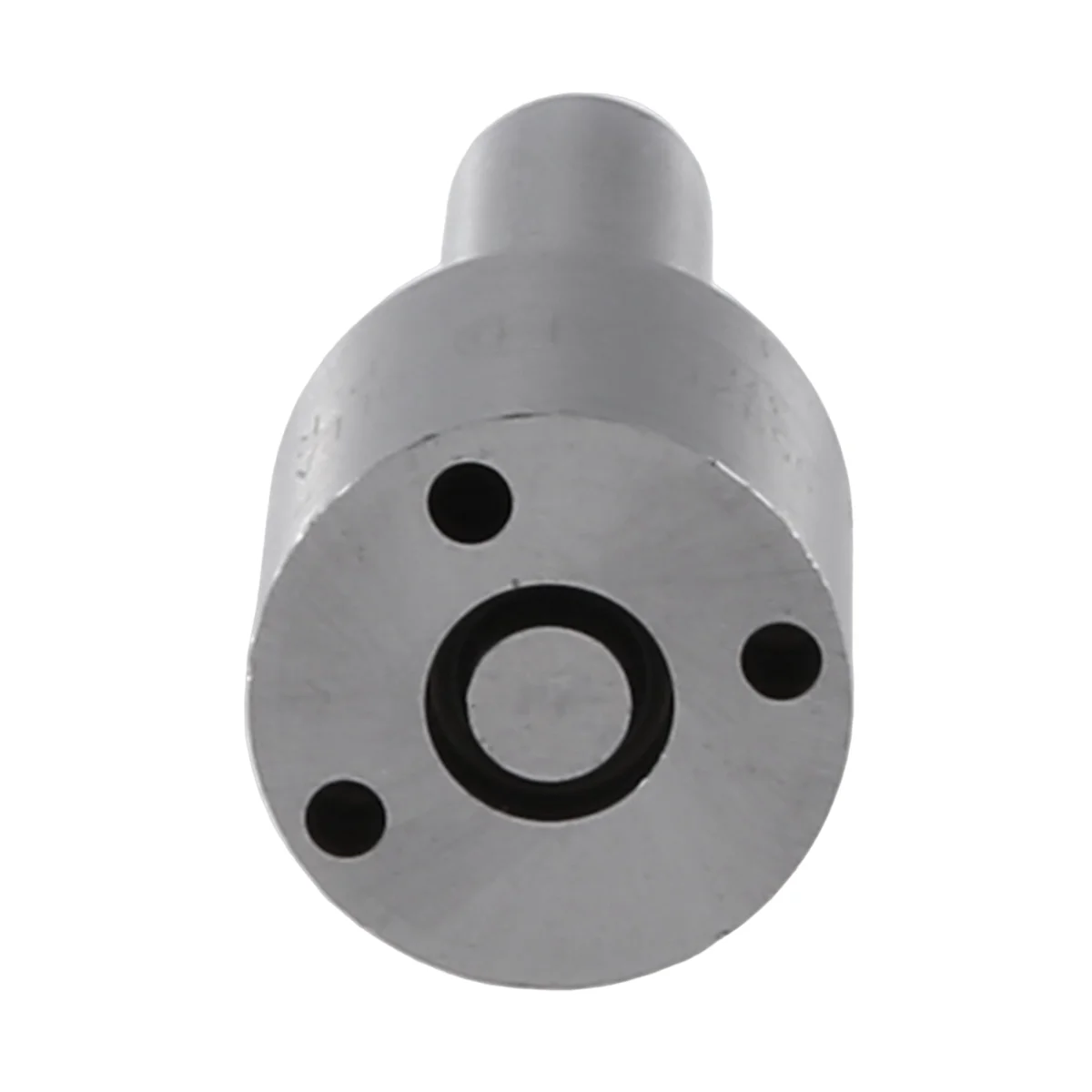 DLLA157P2508 новая форсунка Форсунки общей топливной системы для необработанной нефти