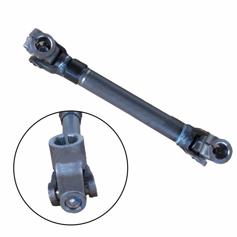 

56400-D3000 Metal Radiator Charging Capability Steeringg Axle Radiator Automobile For Kia Lions