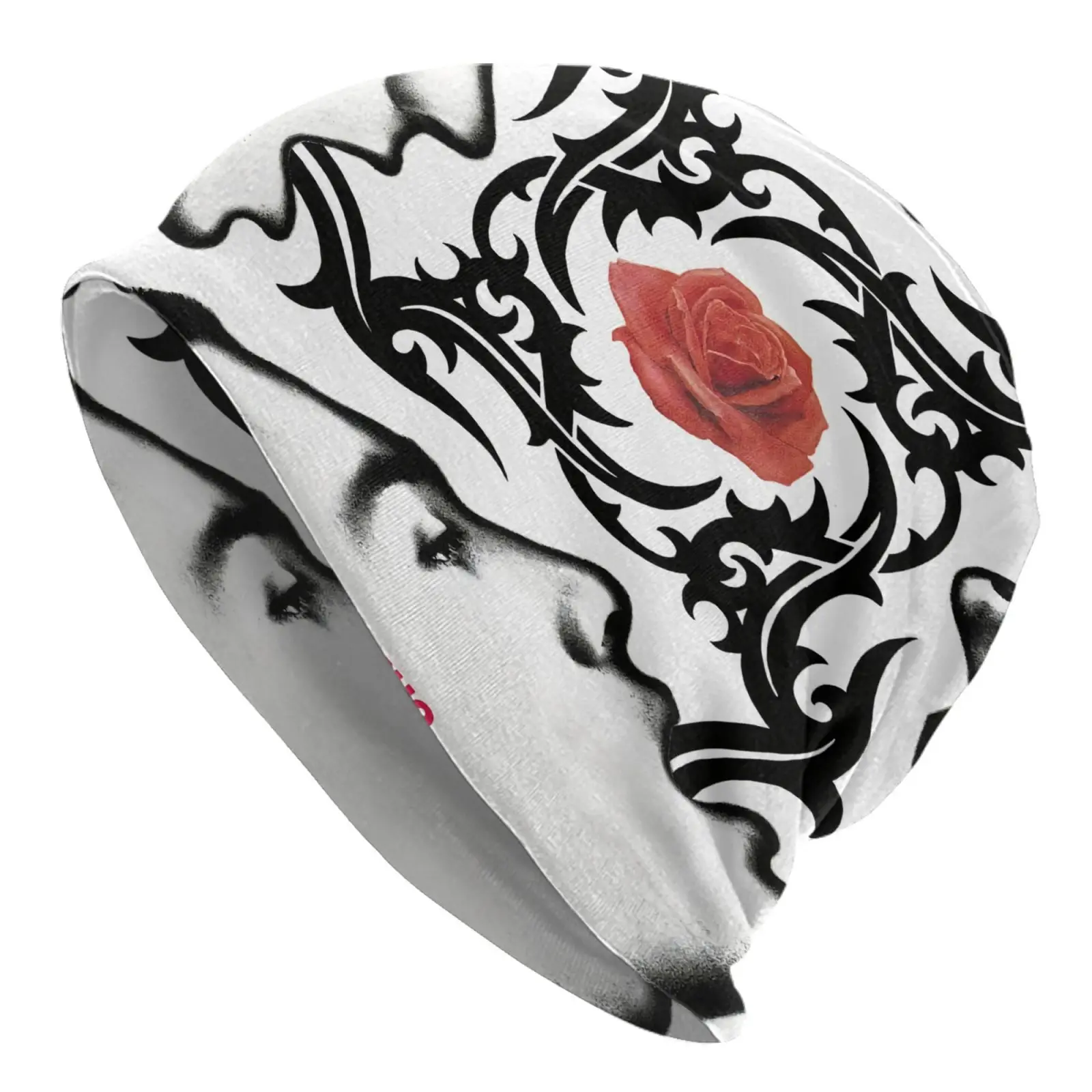 

Шапка-Панама Magic Rhcp для женщин и мужчин, шапка с уровнем сахара в крови, в стиле хип-хоп, летняя