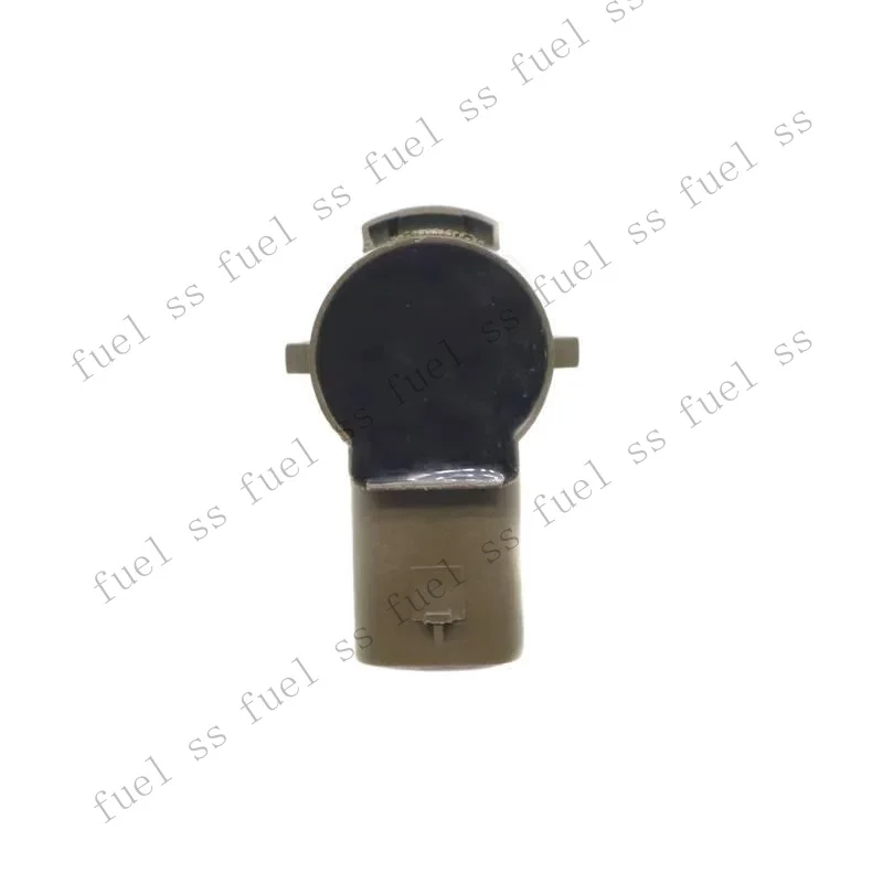 Фото Датчики парковки S+ LU5Z15K859AAPTM LU5Z-15K859-AAPTM (4 шт.) для Ford Bronco F-150 2021 года №4