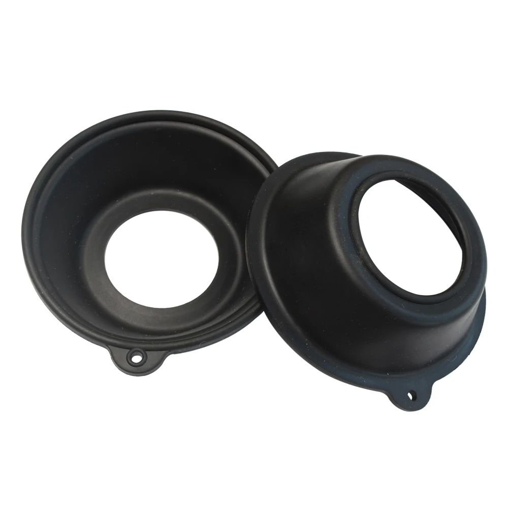 

Ремкомплект карбюратора для v-star 650 1998-2014 xvs650 xvs65a tablete 650 classic 2009-2013 xv250 1995-2007 XVS400 мотоциклетный карбюратор