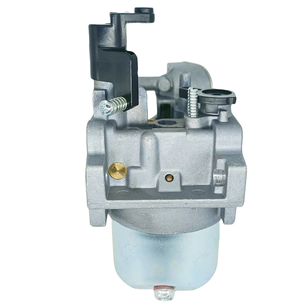 Фото Карбюратор для замены на двигателях Robin EX13 EX17 6HP SP170 EX17D, артикул 277-62301-30 №4