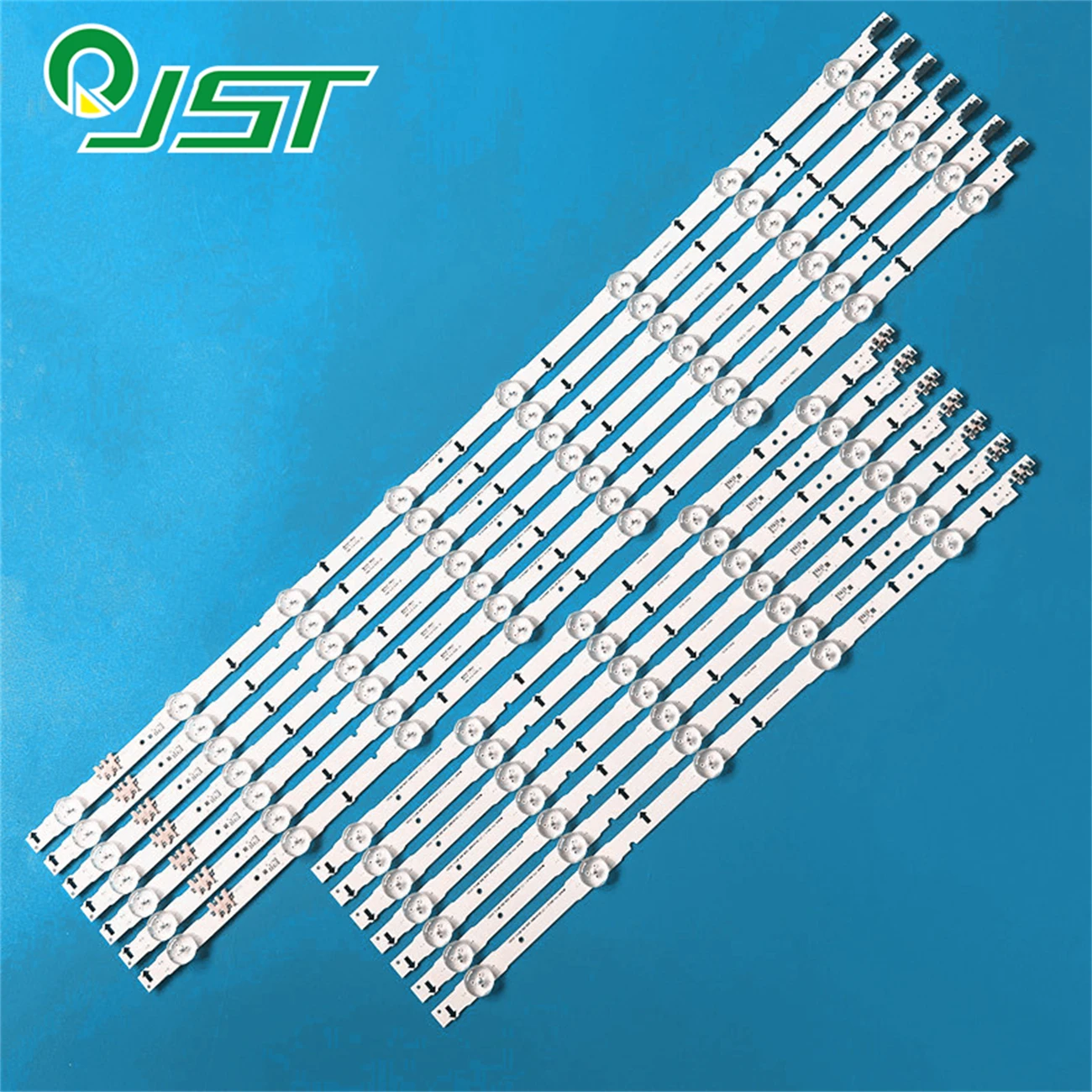 UE60J6240/UE60H6290/UE60H6270/UE60H6270/UE60H6300/BN96-30433A/30434A D4GE-600DCA-R1 600DCB SAMSUNG_2014SVSVS60F 3228_L08 R05