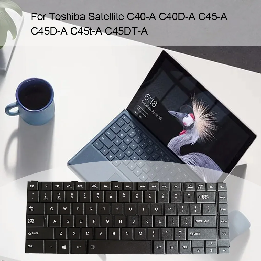 

Клавиатуры устройство для набора текста ПК входной аппарат Замена для спутника