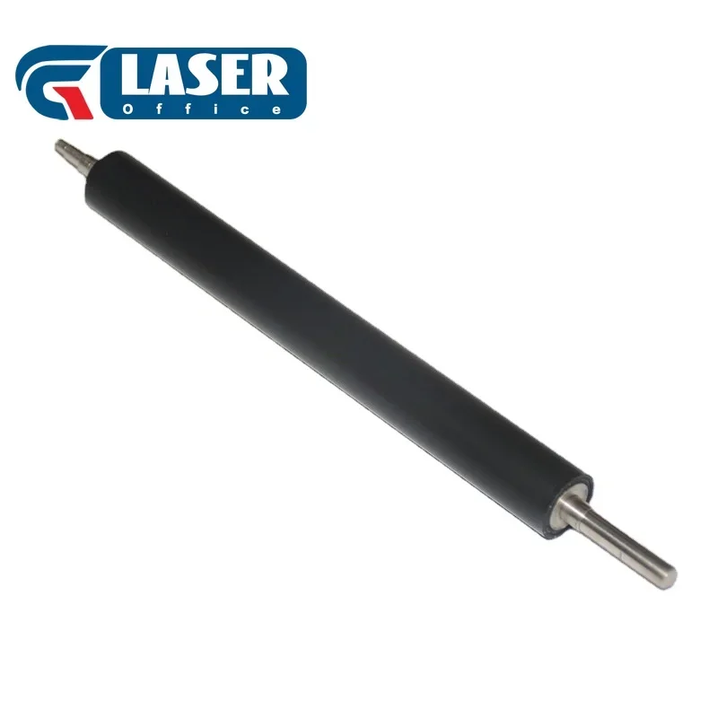 OEM новый для HP CP4025 CP4525 CP3525 CM4540 M651 M680 M551 M575 M570 CM3530 HP3525 HP3530 Прижимной ролик LPR-3525-000CN