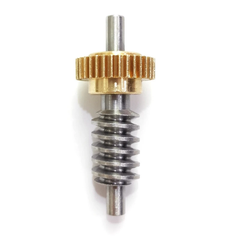 Мощное складное зеркало заднего вида боковая передача для Chevy GMC Cadillac SUV Truck 2007-2014