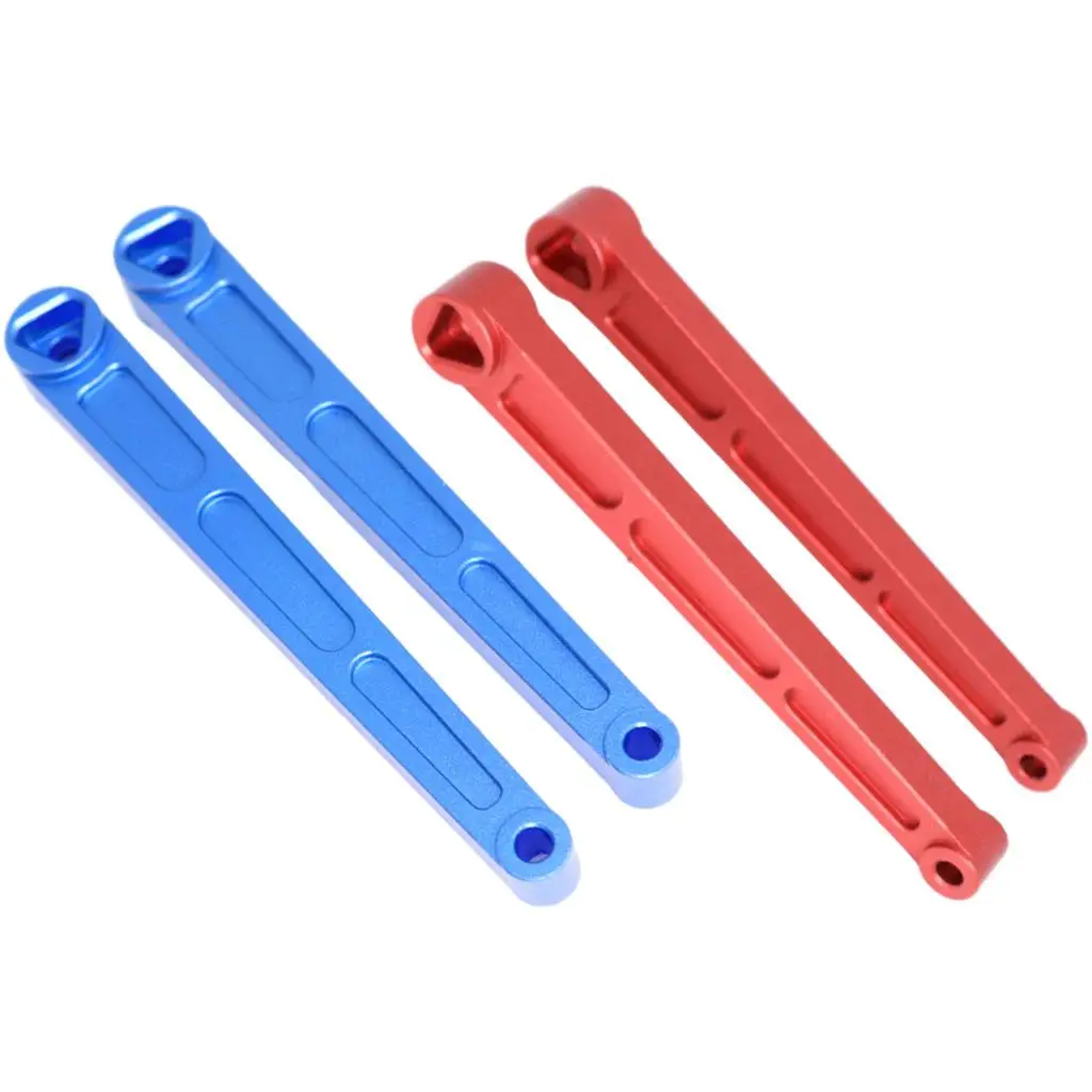

Оболочка крепежная стойка аксессуары для автомобиля Lasernut U4 1/10 RC