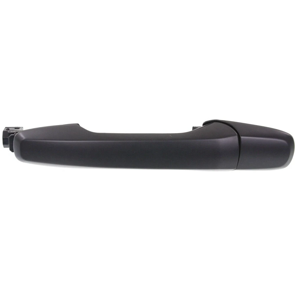 

Exterior Door Handle for 2011-2014 Explorer Edge Front Right Rear Right BT4Z7822404BAPTM