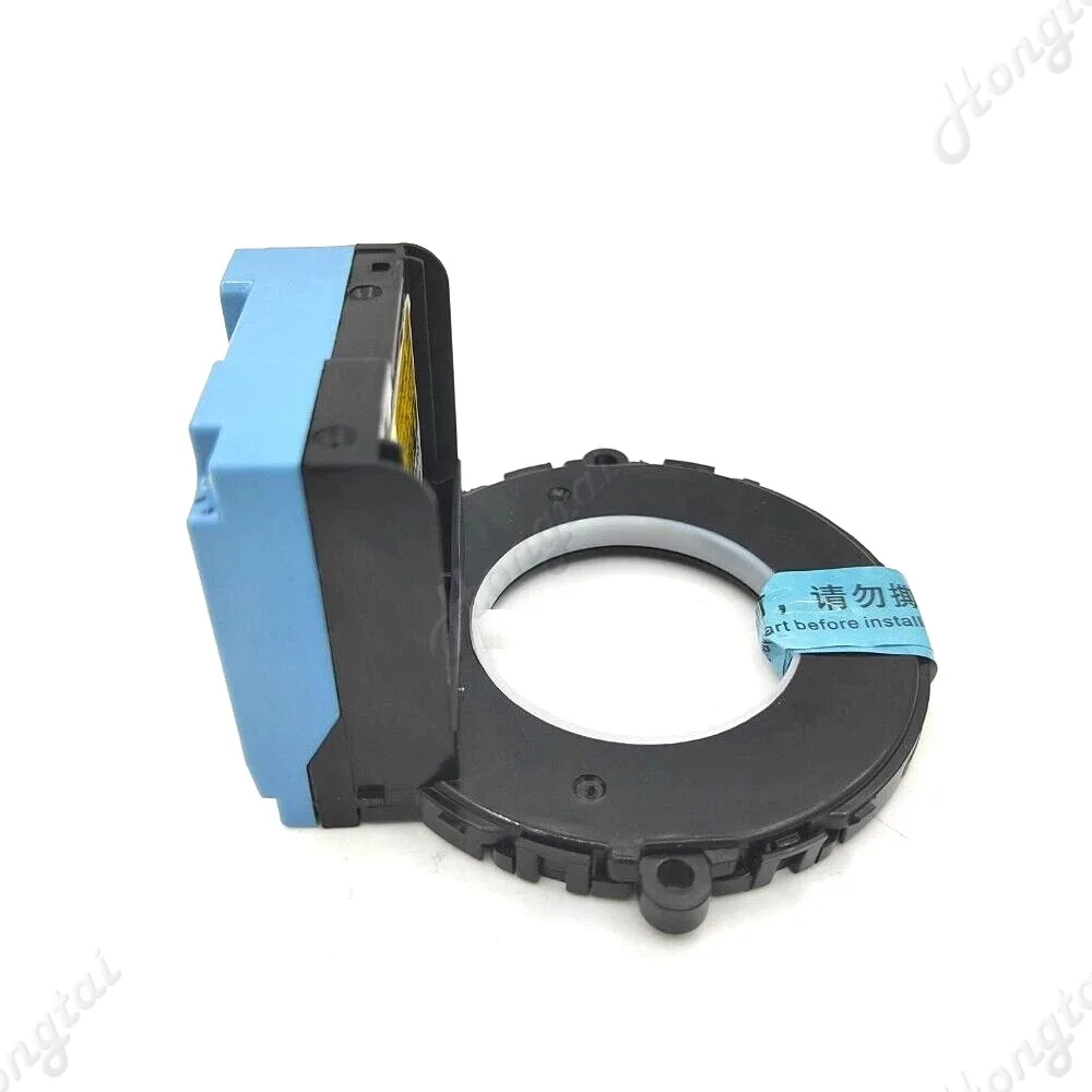 Фото 89245-OK010 НОВЫЙ датчик крутящего момента рулевого управления для Toyota Fortuner Hilux SR5 2009-2010-2011-2012-2013 №3