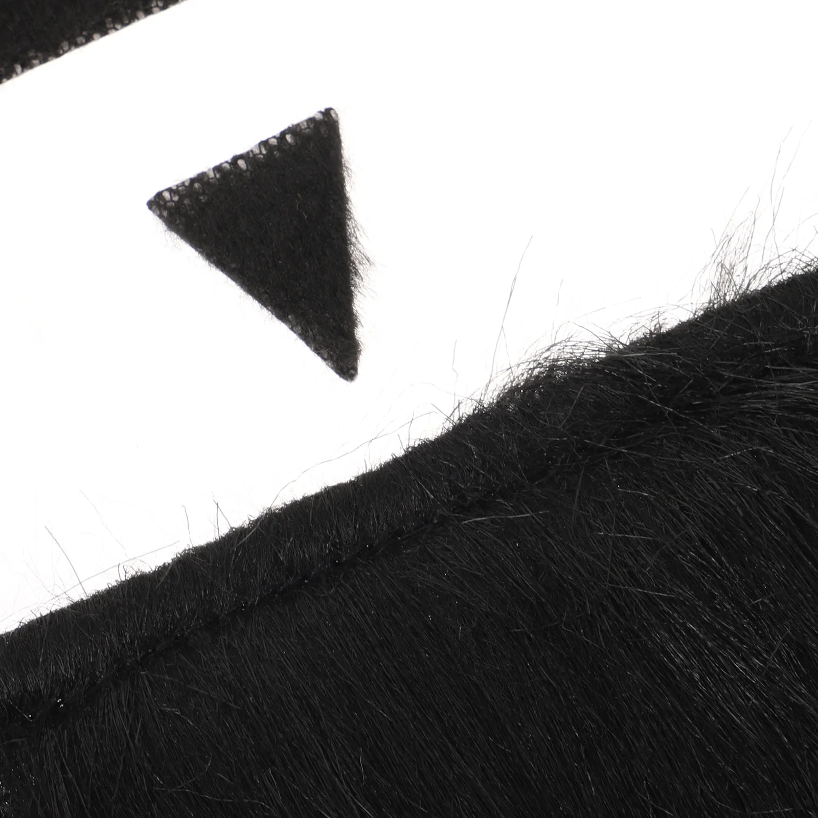 Пиратская накладная борода накладные усы для косплея забавный комплект