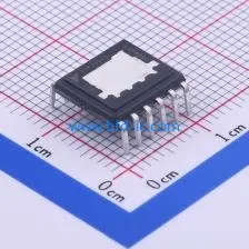 

(10 шт.) 100% Новый чипсет TOP266VG,MCP1702-5002E/TO,TPS3820-33DBVR,XZ298N,MC34161DR2G