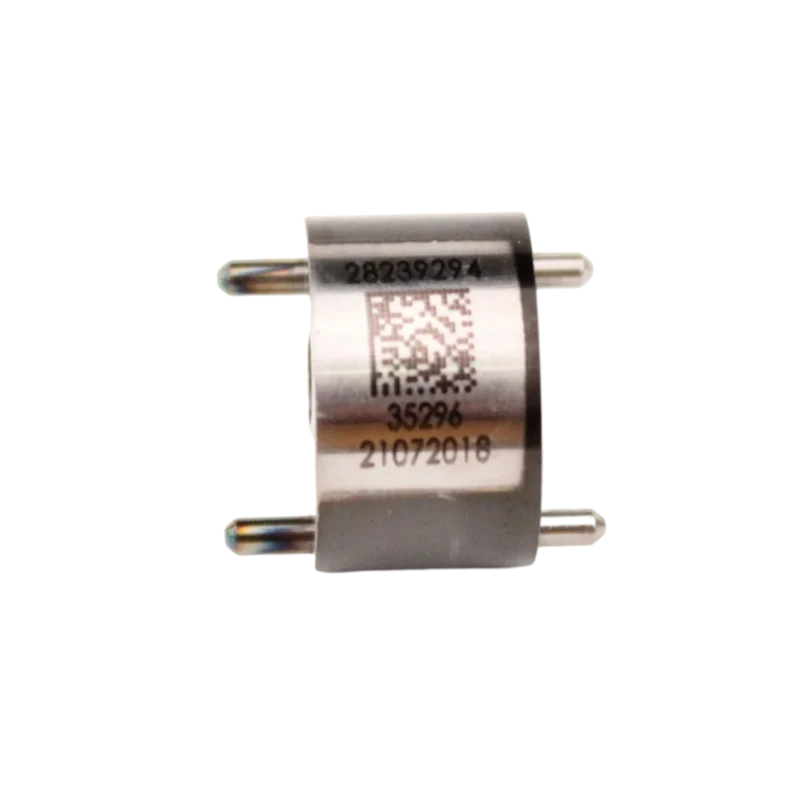 L138PBD L138PRD НАСАДНЫЙ КЛАПАН ИНЖЕКТОРА 9308-621C РЕМОНТНЫЕ КОМПЛЕКТЫ 7135-649 Для SSANGYONG Euro 3